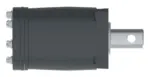 Danfoss (Drives) 101-1861-009 - Image 5