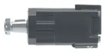 Danfoss (Drives) 104-5134-006 - Image 2