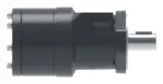 Danfoss (Drives) 103-3383-012 - Image 4