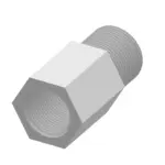 Danfoss (Drives) 1566X6