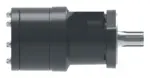 Danfoss (Drives) 103-1088-012 - Image 2