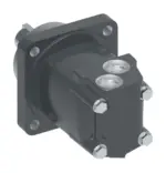 Danfoss (Drives) 104-1031-006 - Image 2