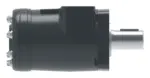 Danfoss (Drives) 101-2116-009 - Image 2