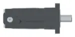 Danfoss (Drives) 104-1989-006 - Image 4