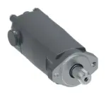 Danfoss (Drives) 104-1429-006 - Image 3