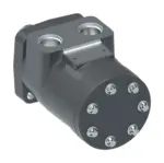 Danfoss (Drives) 101-3686-009 - Image 5