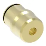 Danfoss (Drives) 1161X2 - Image 3