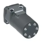 Danfoss (Drives) 101-2953-009 - Image 5