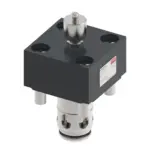 Danfoss (Drives) 02-420818