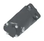 Danfoss (Drives) 104-4283-006 - Image 2