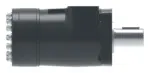 Danfoss (Drives) 101-1013-009 - Image 6