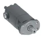 Danfoss (Drives) 104-4120-006 - Image 4