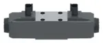 Danfoss (Drives) 02-412702 - Image 3