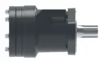 Danfoss (Drives) 103-1075-012 - Image 5