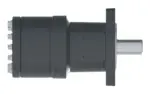 Danfoss (Drives) 103-3383-012 - Image 2