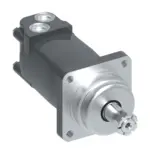 Danfoss (Drives) 105-1060-006 - Image 6