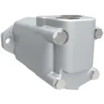 Danfoss (Drives) 104-3268-006 - Image 2