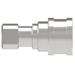 Danfoss (Drives) 10H41BS192 - Image 2