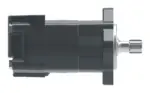 Danfoss (Drives) 104-3087-006 - Image 2