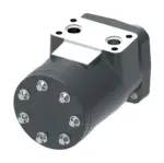 Danfoss (Drives) 101-1019-009 - Image 4