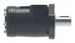 Danfoss (Drives) 101-1661-009 - Image 6