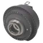 Danfoss (Drives) 11338146
