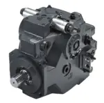 Danfoss (Drives) 11009620 - Image 3