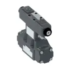 Danfoss (Drives) 02-358025 - Image 2