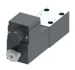 Danfoss (Drives) 02-399678