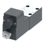Danfoss (Drives) 02-399678