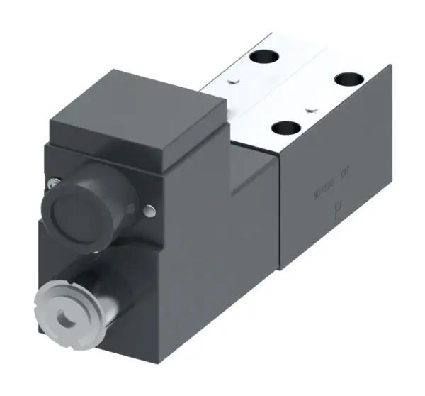 Danfoss (Drives) 02-399682