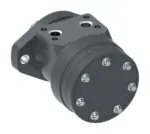 Danfoss (Drives) 103-1090-012 - Image 3