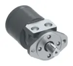 Danfoss (Drives) 103-1040-012 - Image 3