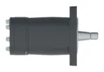 Danfoss (Drives) 101-3936-009 - Image 2