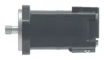 Danfoss (Drives) 104-1217-006 - Image 6