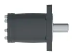 Danfoss (Drives) 101-2622-009 - Image 5