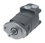 Danfoss (Drives) 104-1530-006