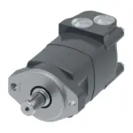 Danfoss (Drives) 104-1530-006
