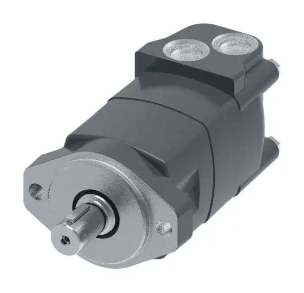 Danfoss (Drives) 104-1530-006