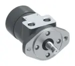 Danfoss (Drives) 101-3936-009 - Image 3