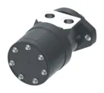 Danfoss (Drives) 103-1080-012 - Image 3