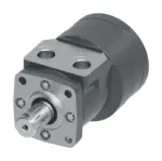 Danfoss (Drives) 103-3381-012