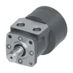 Danfoss (Drives) 103-3381-012