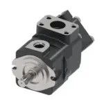 Danfoss (Drives) 11367721