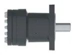 Danfoss (Drives) 103-1420-012 - Image 2