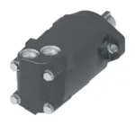 Danfoss (Drives) 104-4335-006 - Image 6