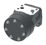 Danfoss (Drives) 103-3281-012 - Image 3