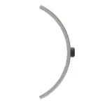 Danfoss (Drives) 02-340318-SP - Image 2