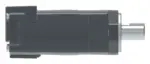 Danfoss (Drives) 104-3577-006 - Image 3
