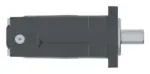 Danfoss (Drives) 104-3036-006 - Image 5